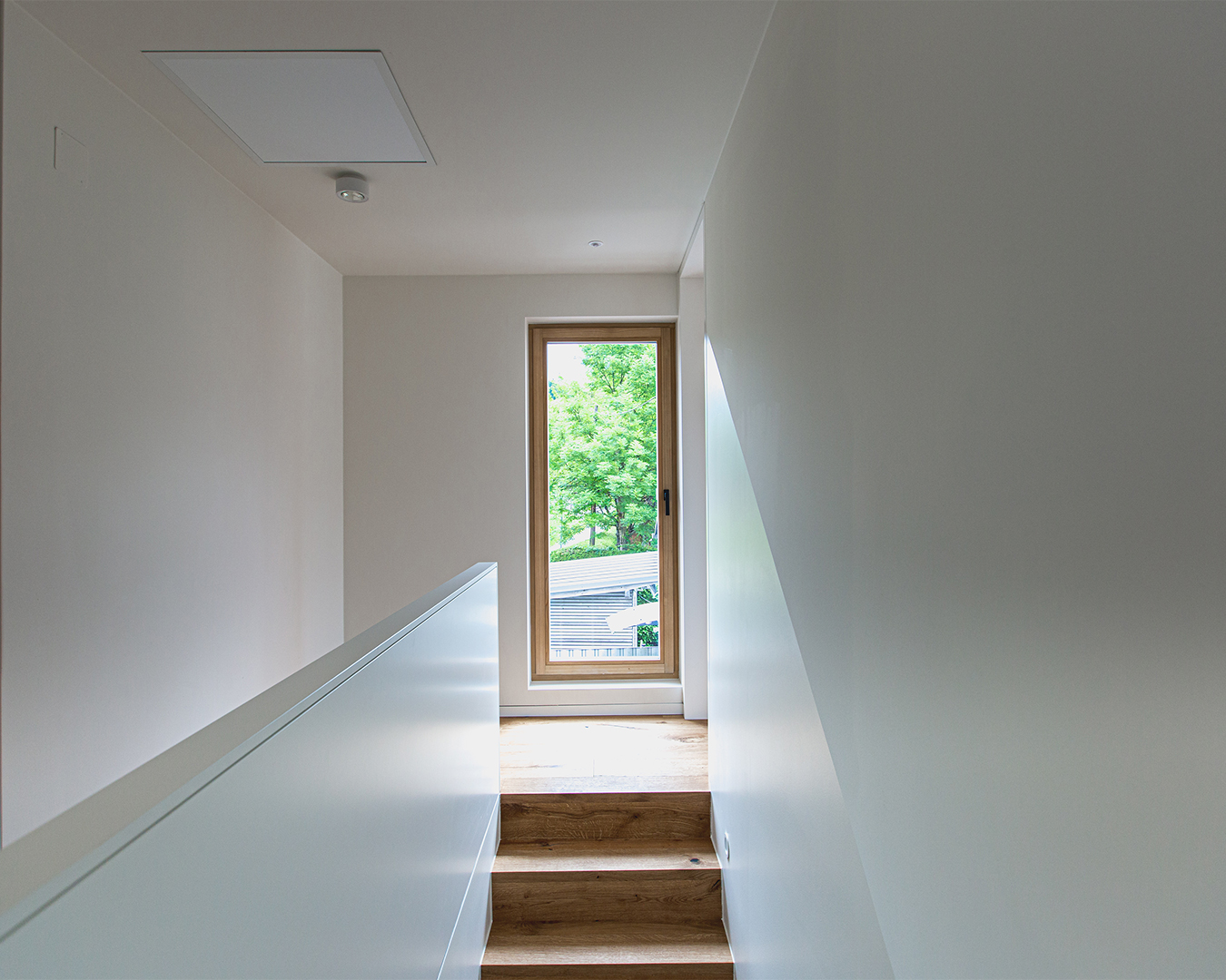 Seehaus K_0002_20210611-NPH_2212