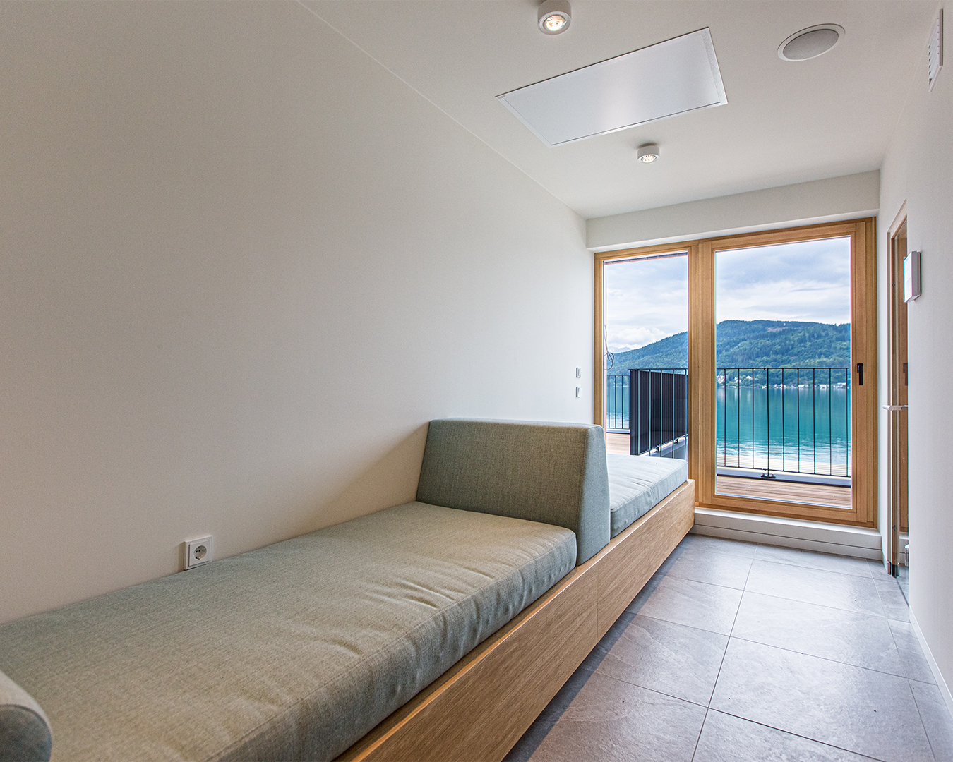 Seehaus K_0003_20210611-NPH_2218-HDR