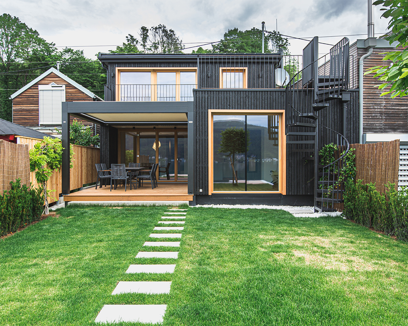 Seehaus K_0007_20210611-NPH_2288