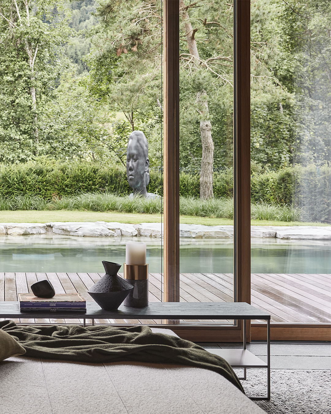 Stiegedesign_0001_csm_BGR_1_projektdetail_quer_2_5c822c711a