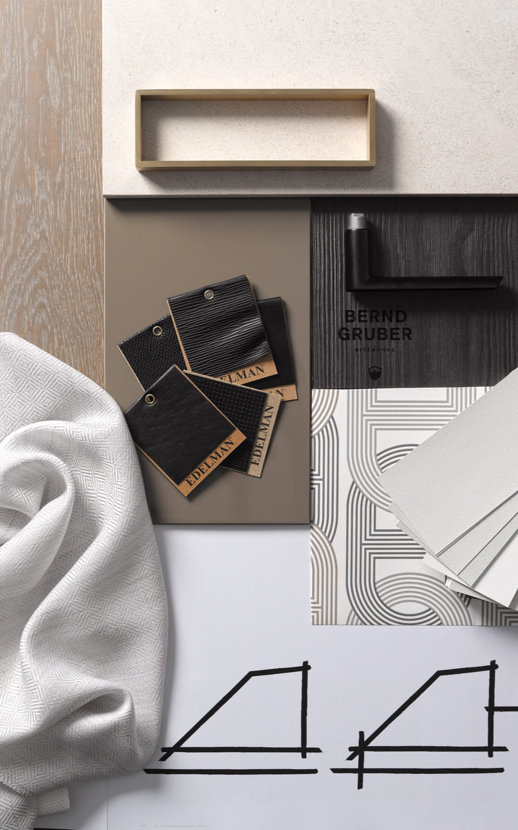 design_handwerk_handwerkskunst_5